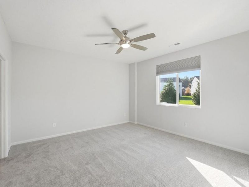 4311 Preston Place, Batavia Township, OH 45103 Photo 18