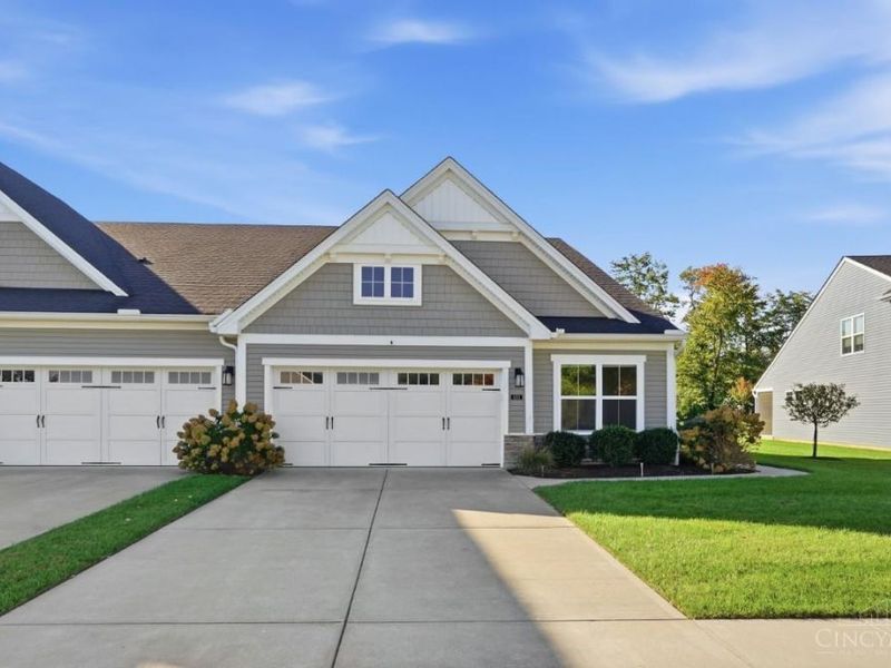 4311 Preston Place, Batavia Township, OH 45103 Photo 2