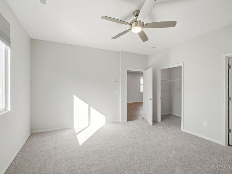 4311 Preston Place, Batavia Township, OH 45103 Photo 20