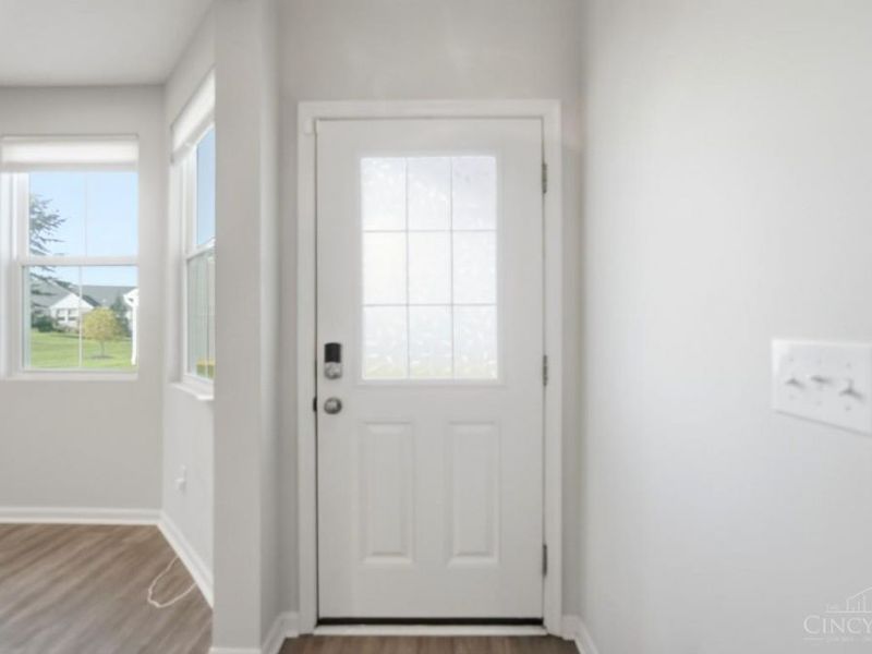 4311 Preston Place, Batavia Township, OH 45103 Photo 4