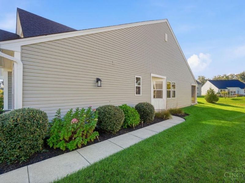 4311 Preston Place, Batavia Township, OH 45103 Photo 40