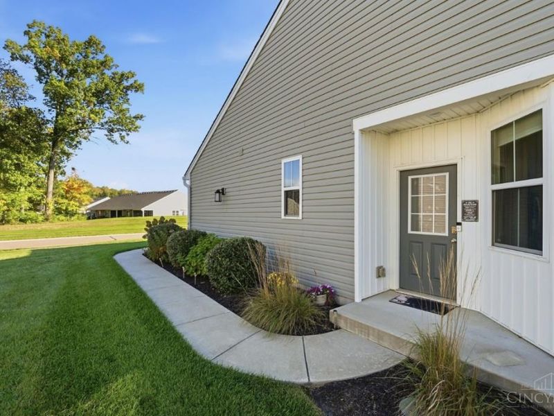 4311 Preston Place, Batavia Township, OH 45103 Photo 41