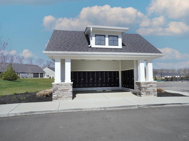 4311 Preston Place, Batavia Township, OH 45103 Photo 48
