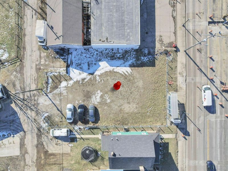 2310 Cleveland Avenue , Columbus, OH 43211 Photo 16