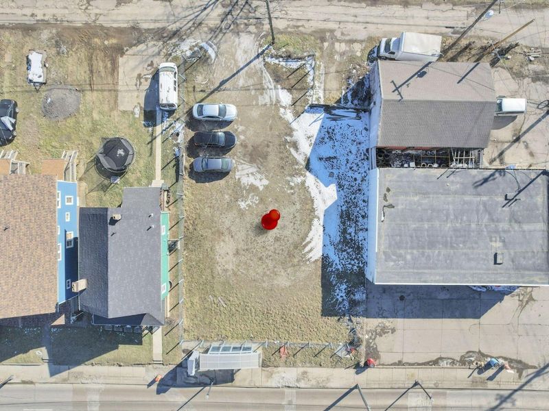 2310 Cleveland Avenue , Columbus, OH 43211 Photo 18