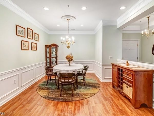5223 Warrens Way, Wanaque, NJ 07465