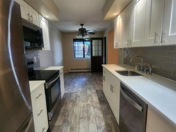 14 Foxwood Dr, Unit A, Morris Plains, NJ 07950