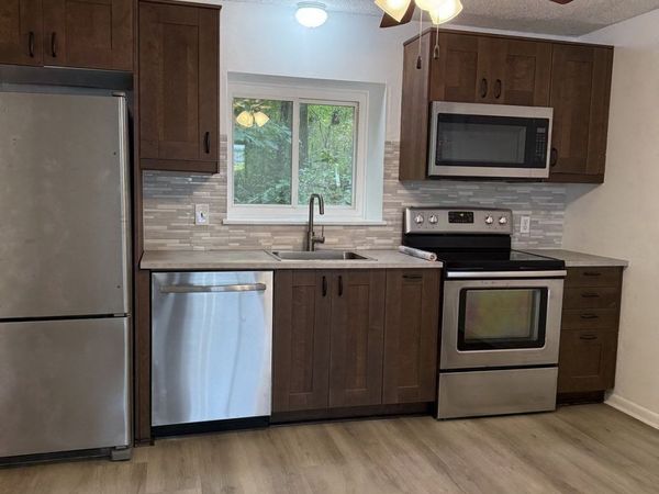 5455 N. Main St, Unit 8B, Fall River, MA 02720