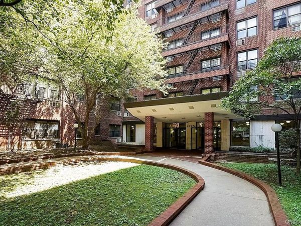 1275 E 51st 51 Street , Unit 4M, Brooklyn, NY 11234