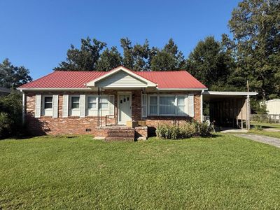 147 Village Dr. , Myrtle Beach, SC 29588