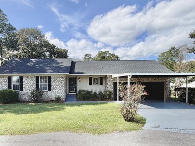 104 Stuart Court, Summerville, SC 29486