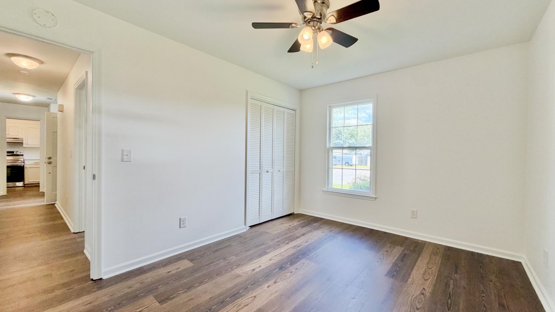 104 Stuart Court Photo 26
