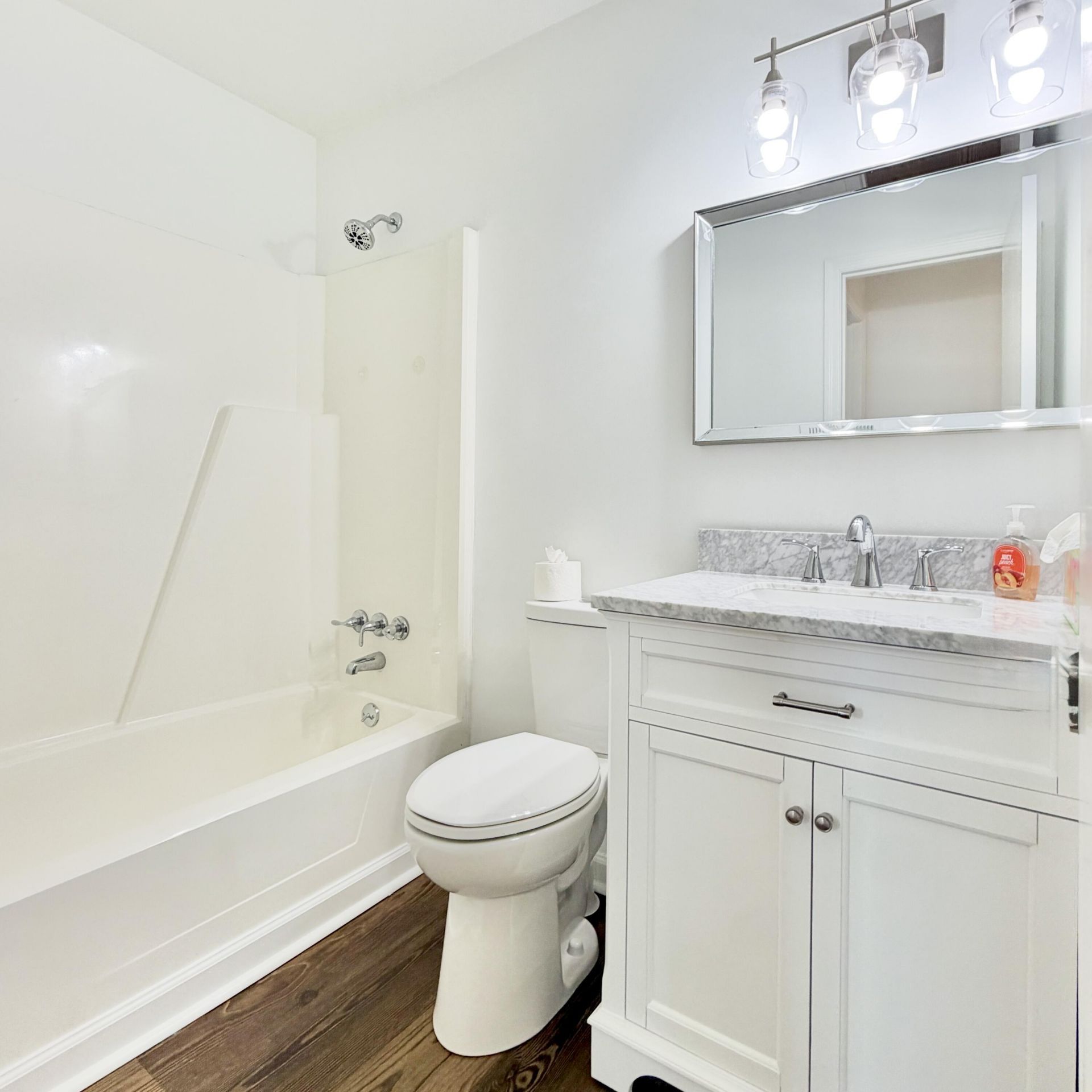 104 Stuart Court Photo 27