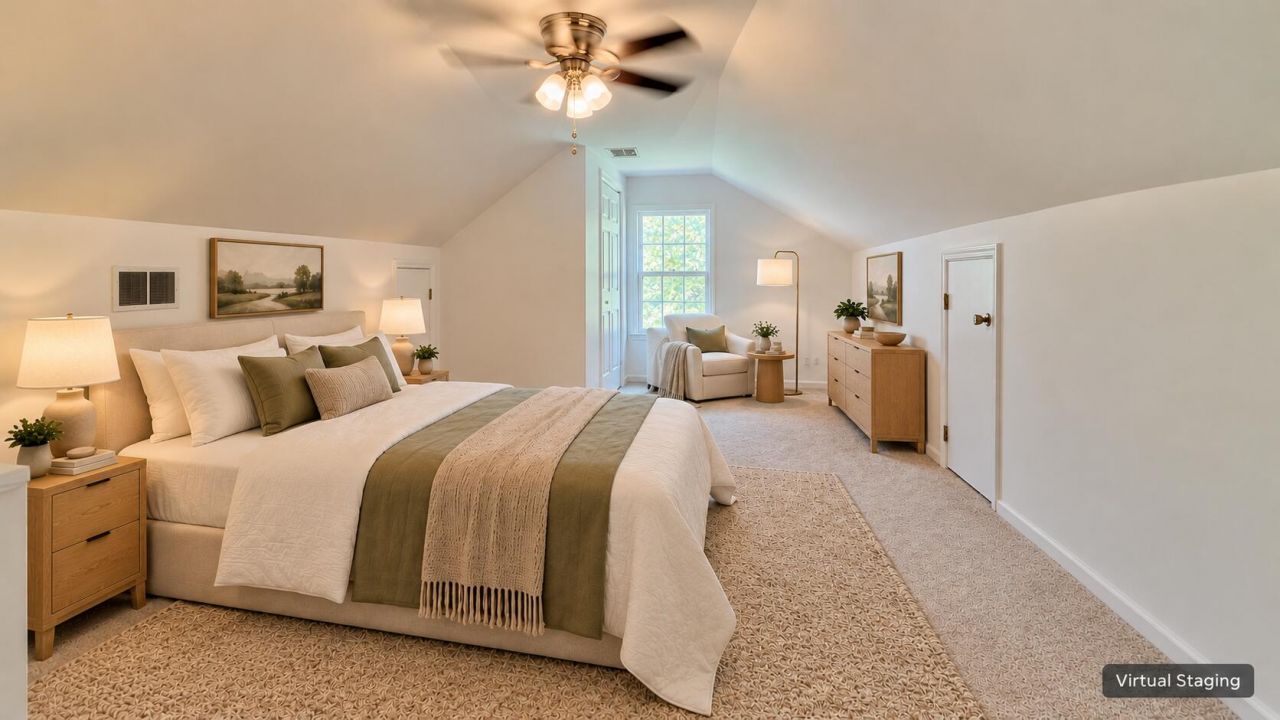 104 Stuart Court Photo 28