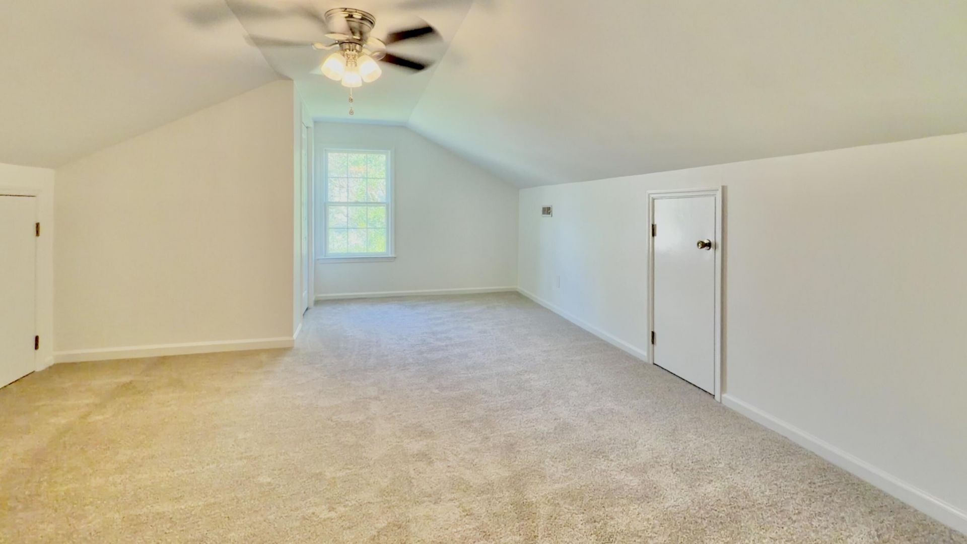 104 Stuart Court Photo 29