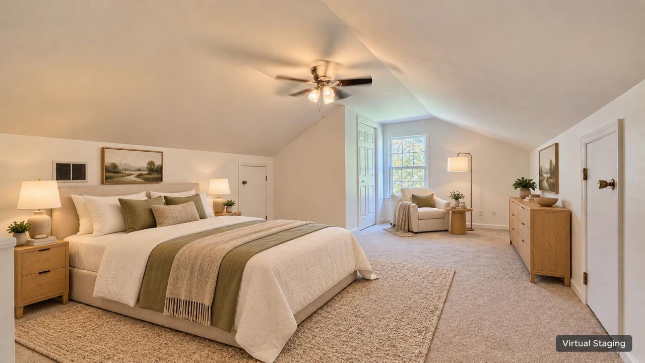 104 Stuart Court Photo 30