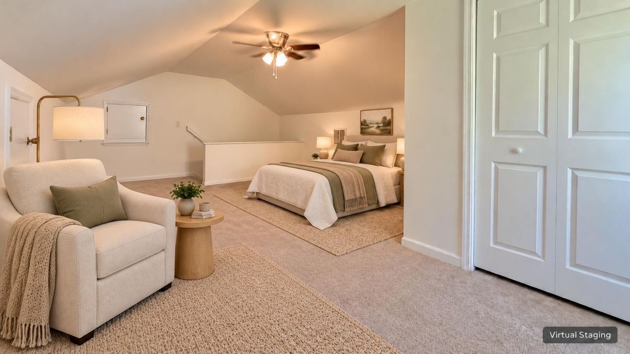 104 Stuart Court Photo 32