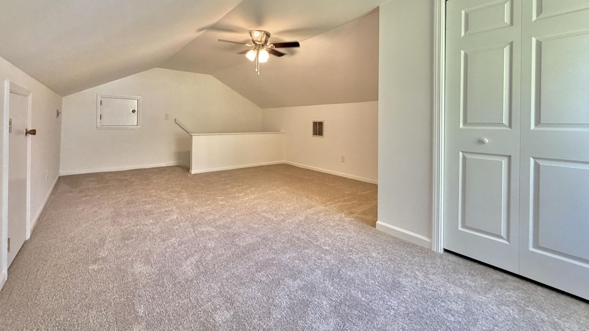 104 Stuart Court Photo 33