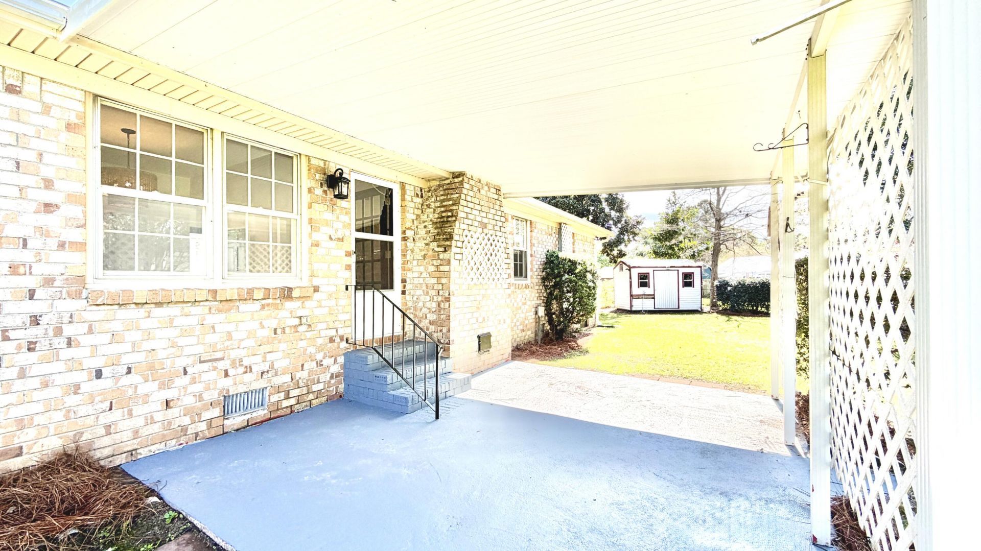 104 Stuart Court Photo 34