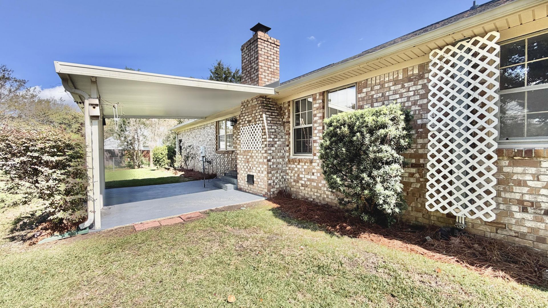 104 Stuart Court Photo 35