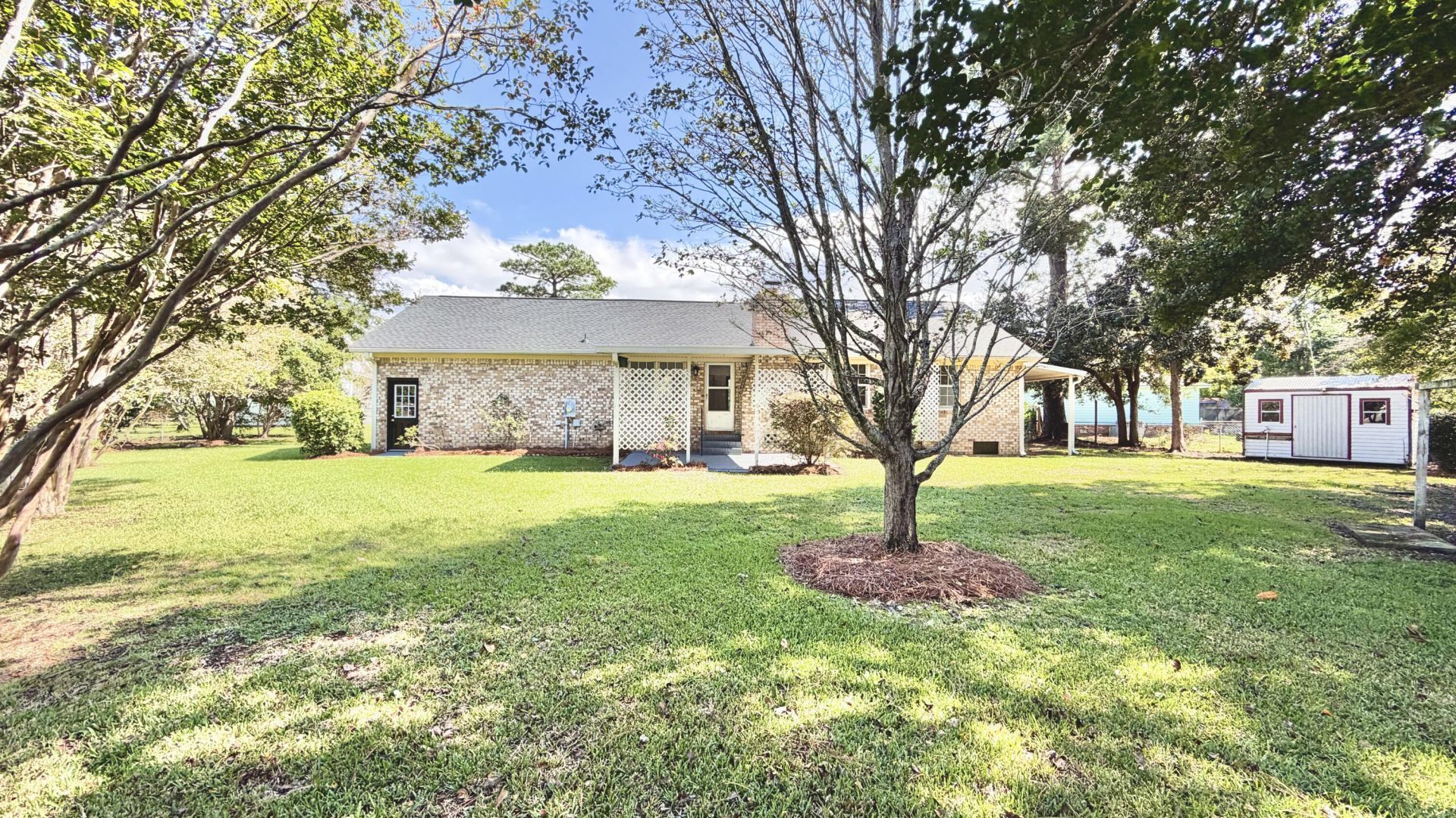 104 Stuart Court Photo 36