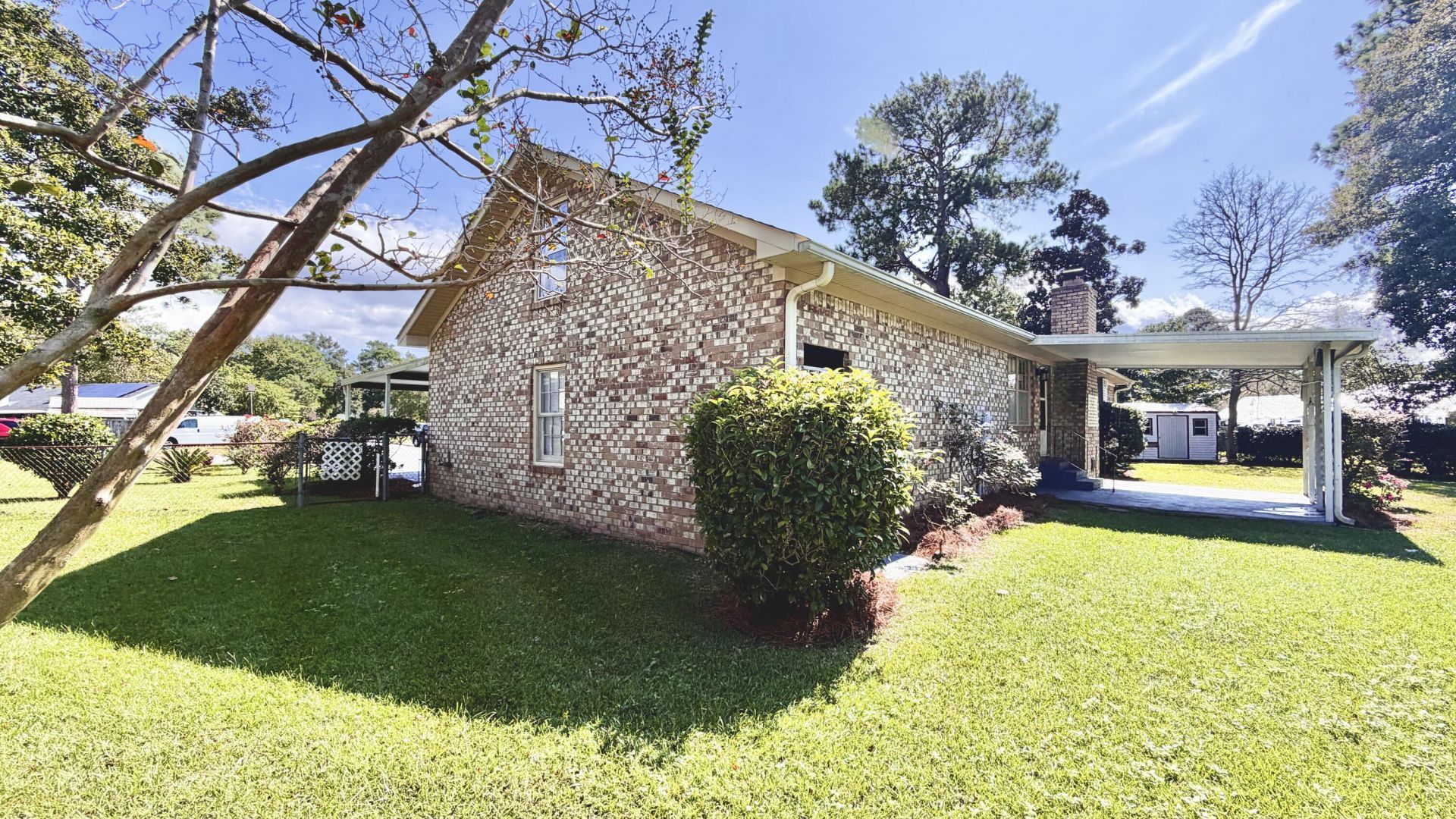 104 Stuart Court Photo 37