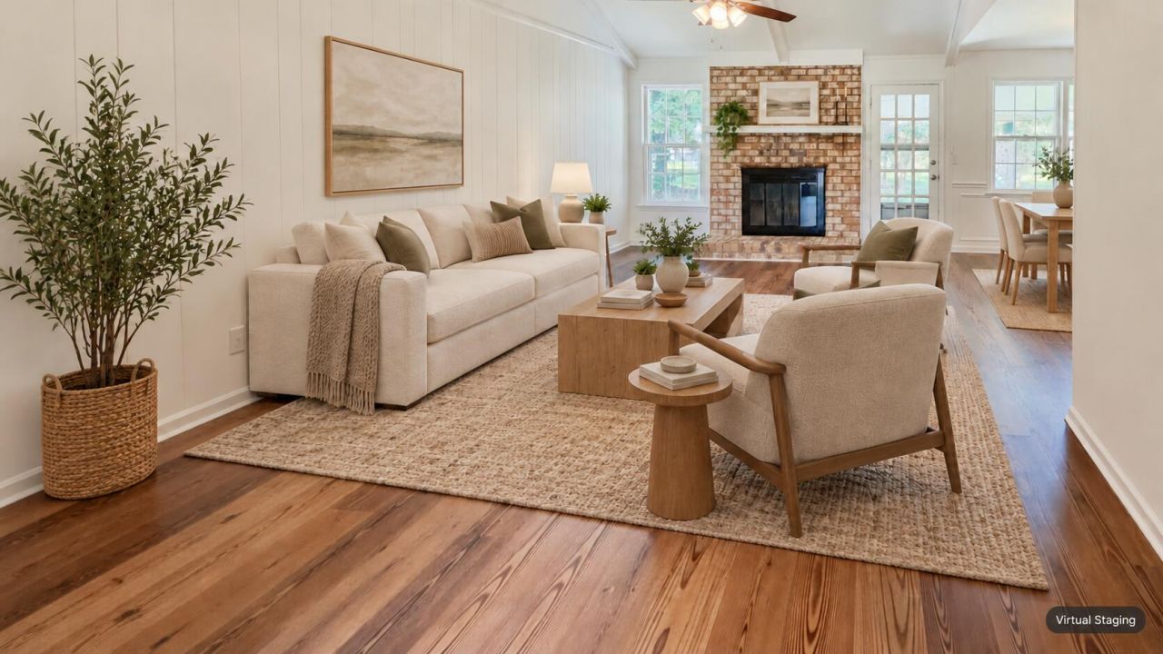 104 Stuart Court Photo 4