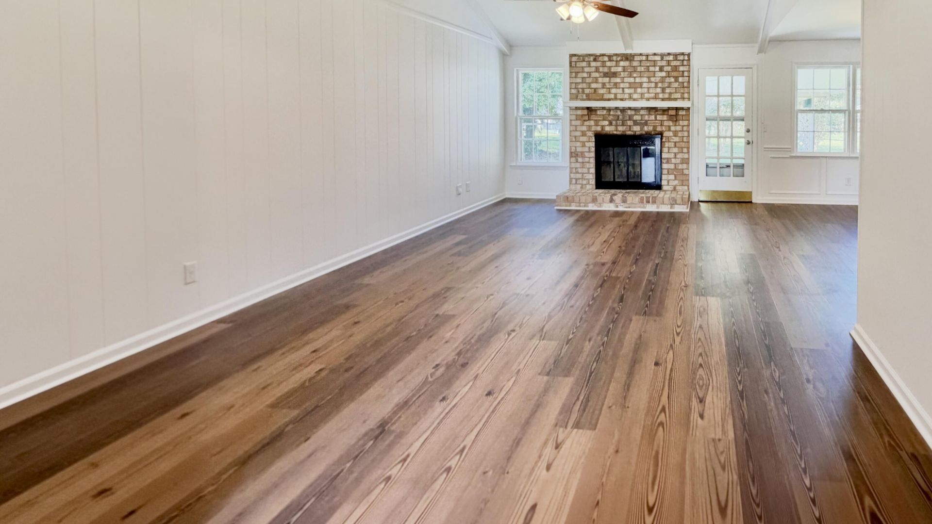104 Stuart Court Photo 5
