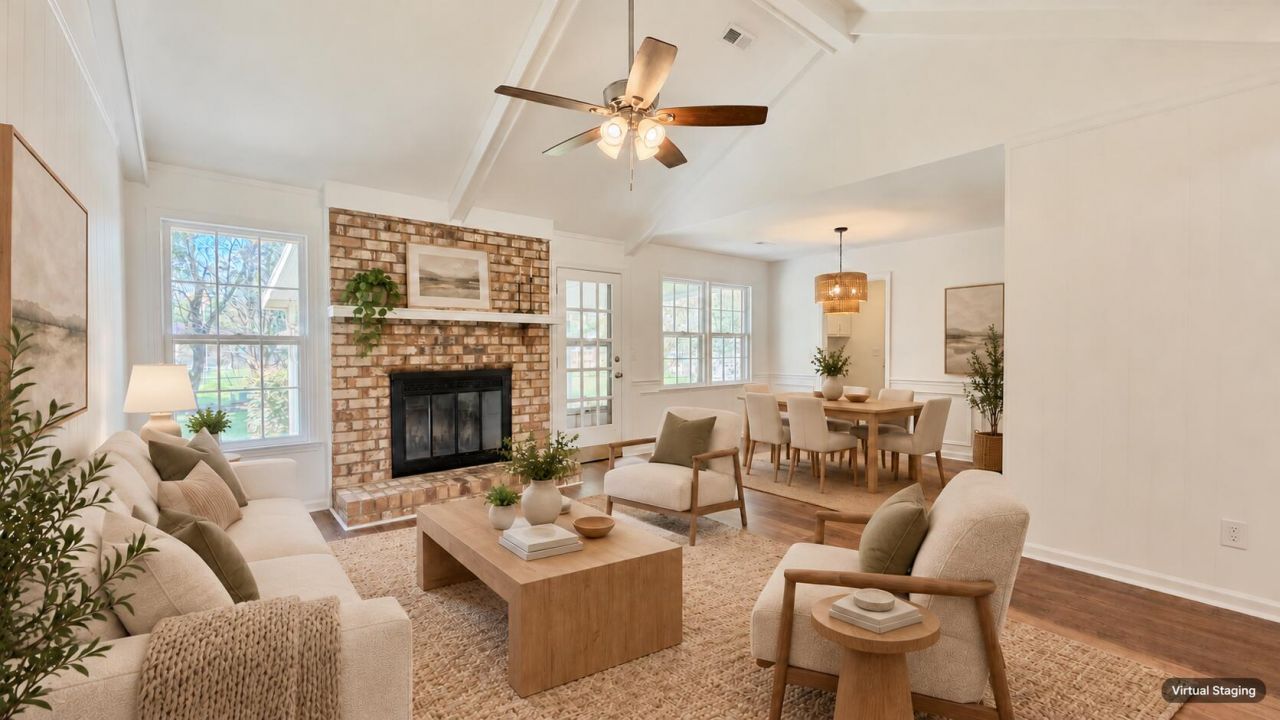 104 Stuart Court Photo 6