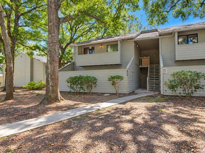 1203 Village Creek Lane, Unit 1, Mount Pleasant, SC 29464