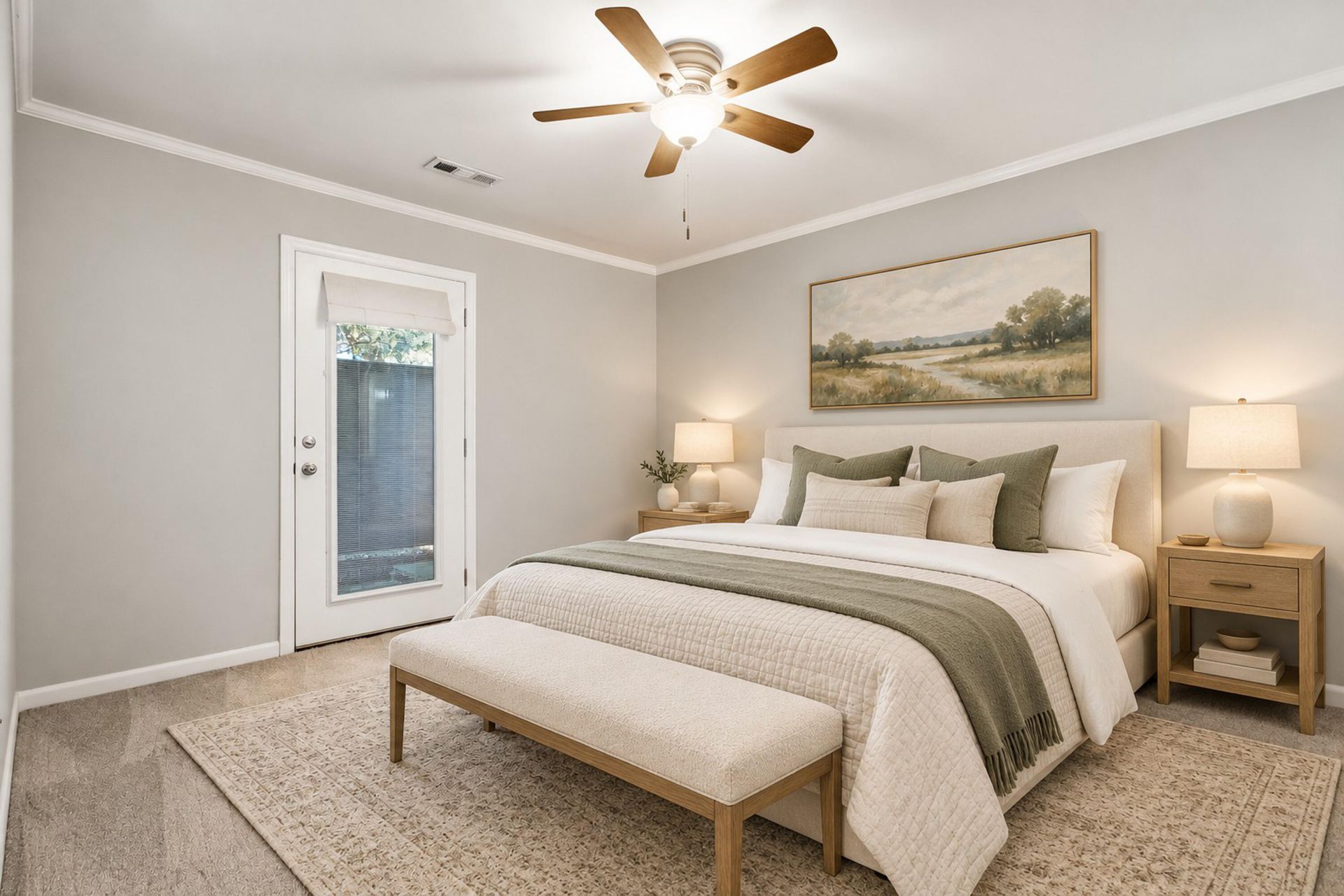 1203 Village Creek Lane Photo 11
