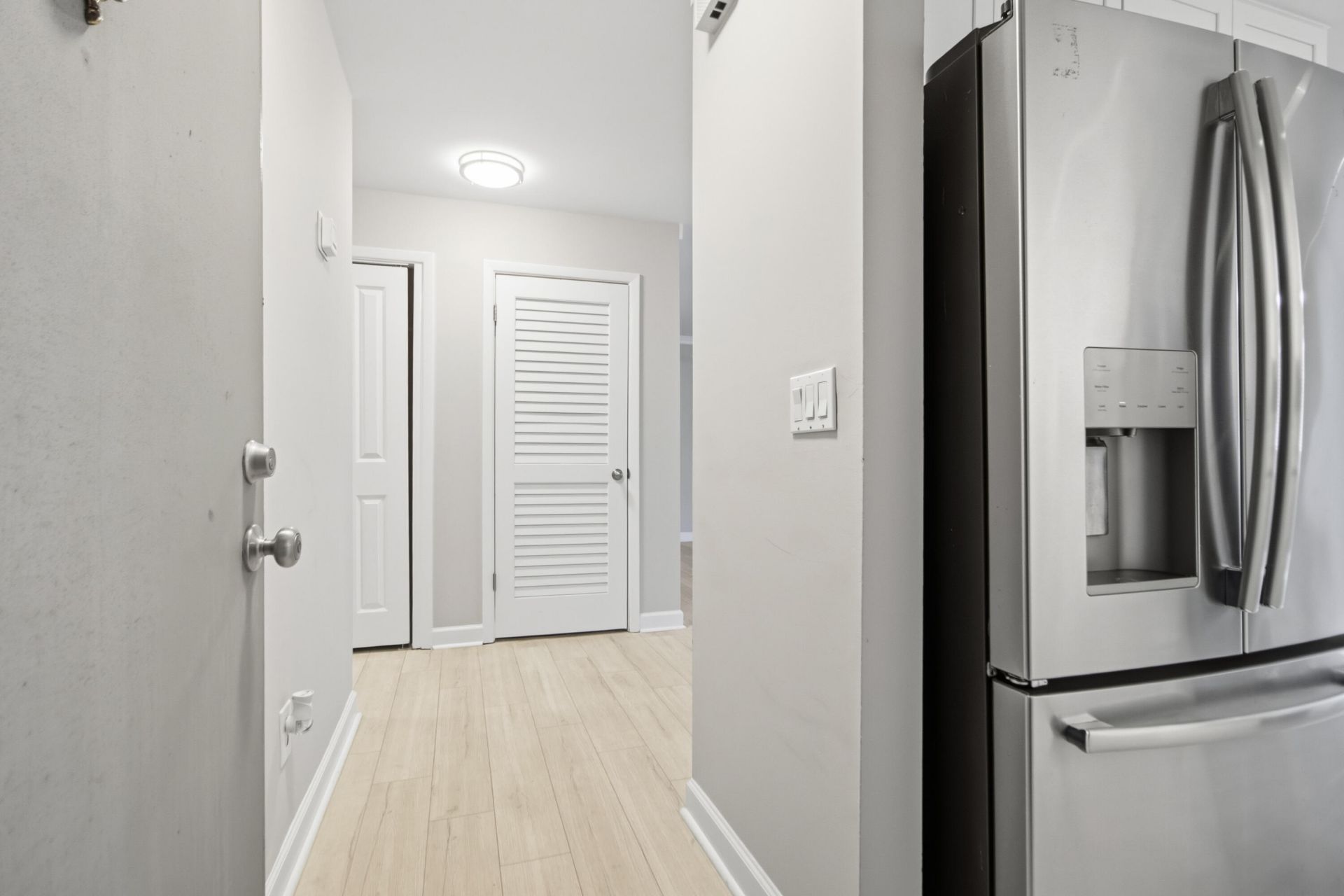 1203 Village Creek Lane Photo 13