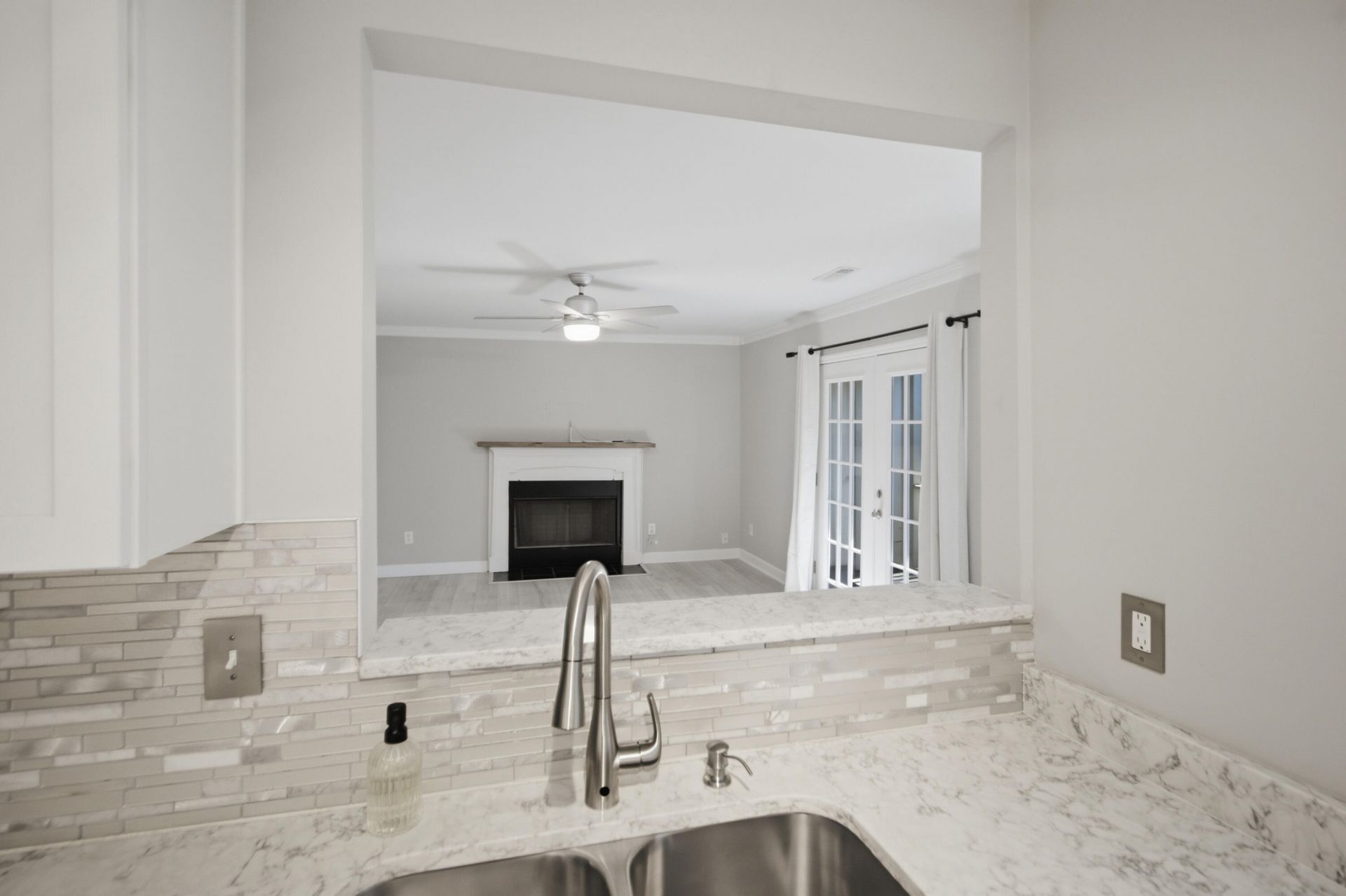 1203 Village Creek Lane Photo 20