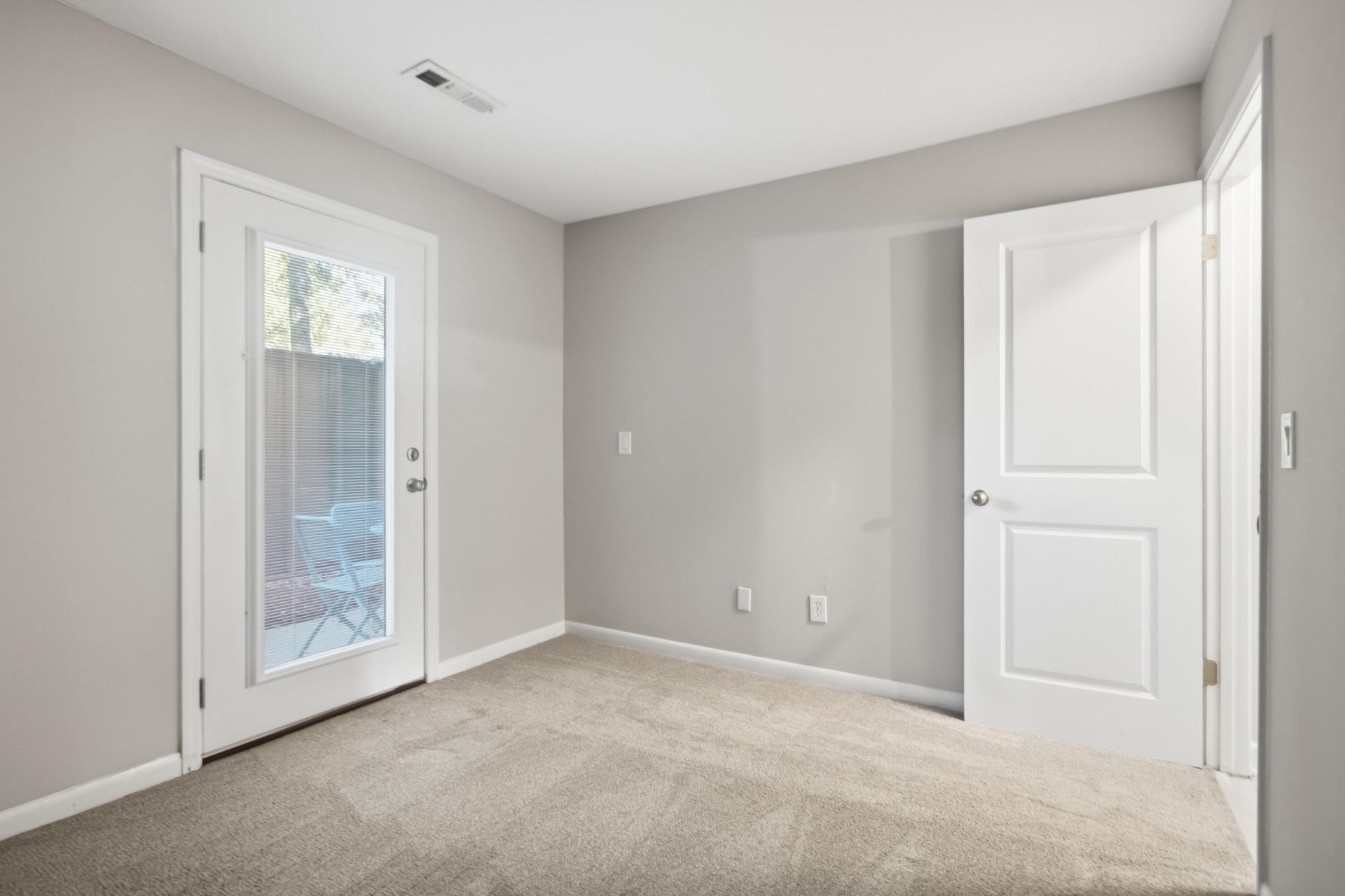1203 Village Creek Lane Photo 22