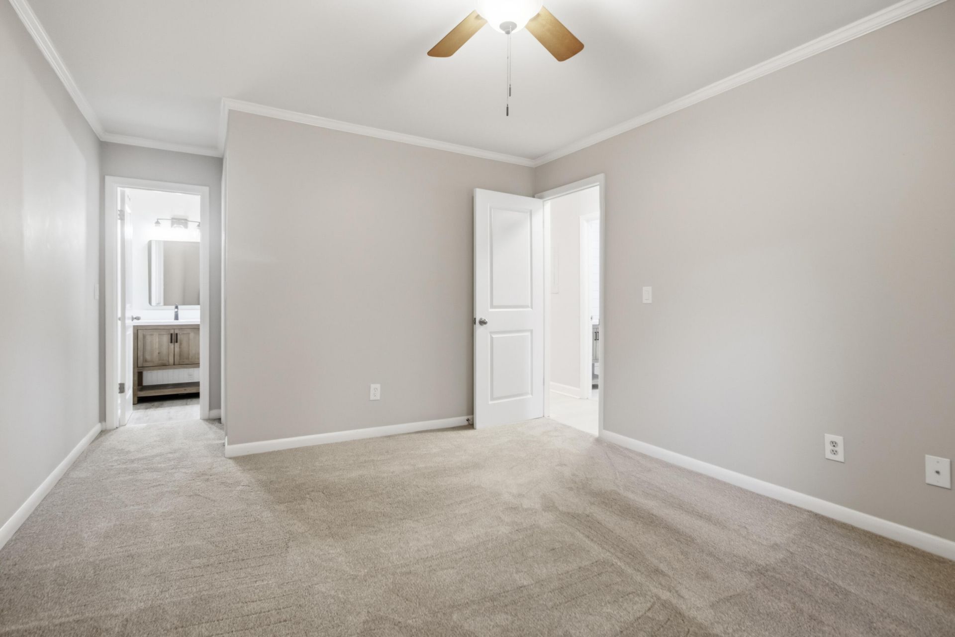 1203 Village Creek Lane Photo 25