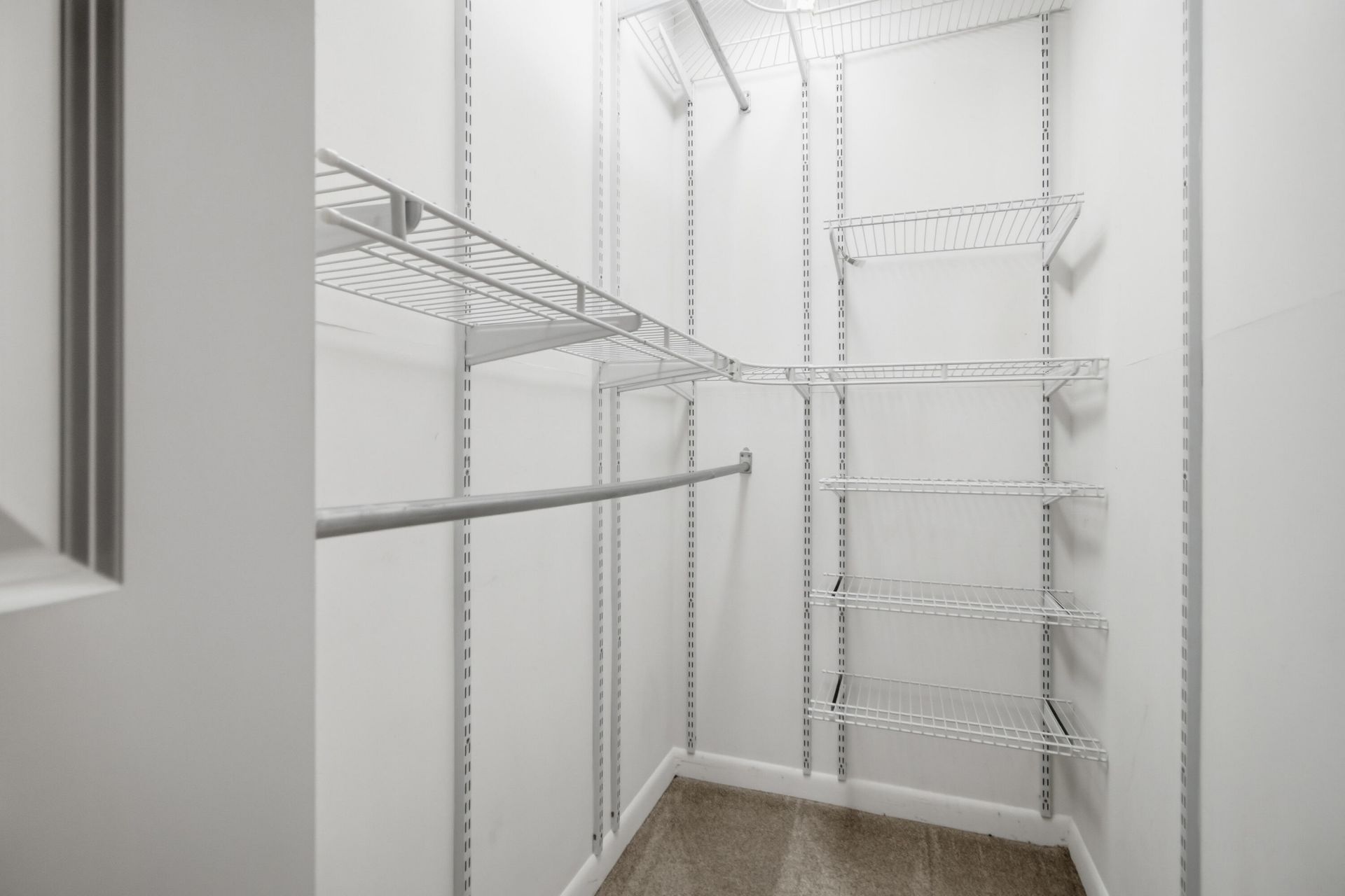 1203 Village Creek Lane Photo 26
