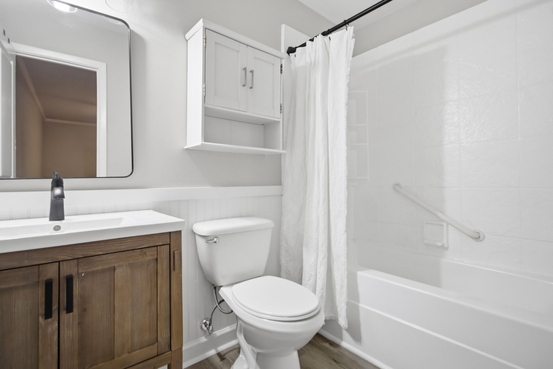 1203 Village Creek Lane Photo 27