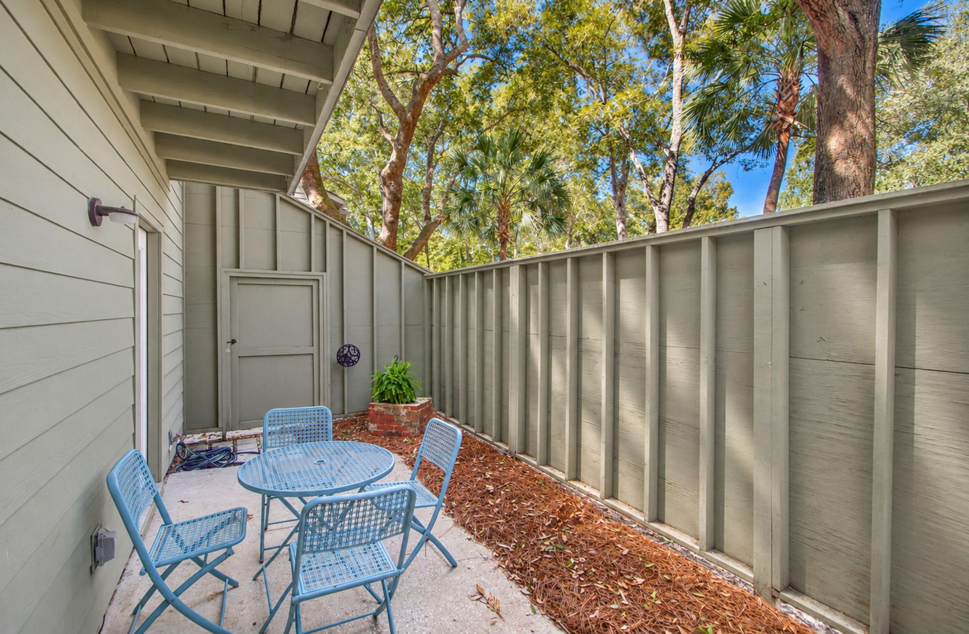 1203 Village Creek Lane Photo 28