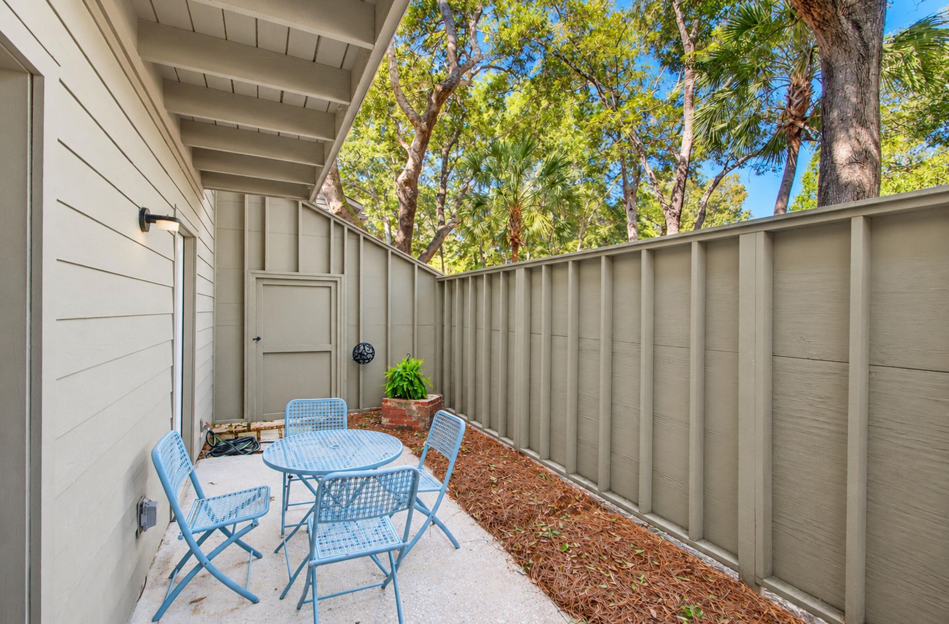 1203 Village Creek Lane Photo 30