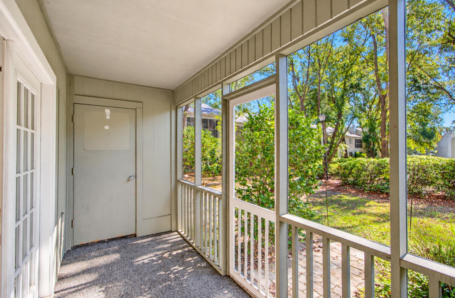 1203 Village Creek Lane Photo 31