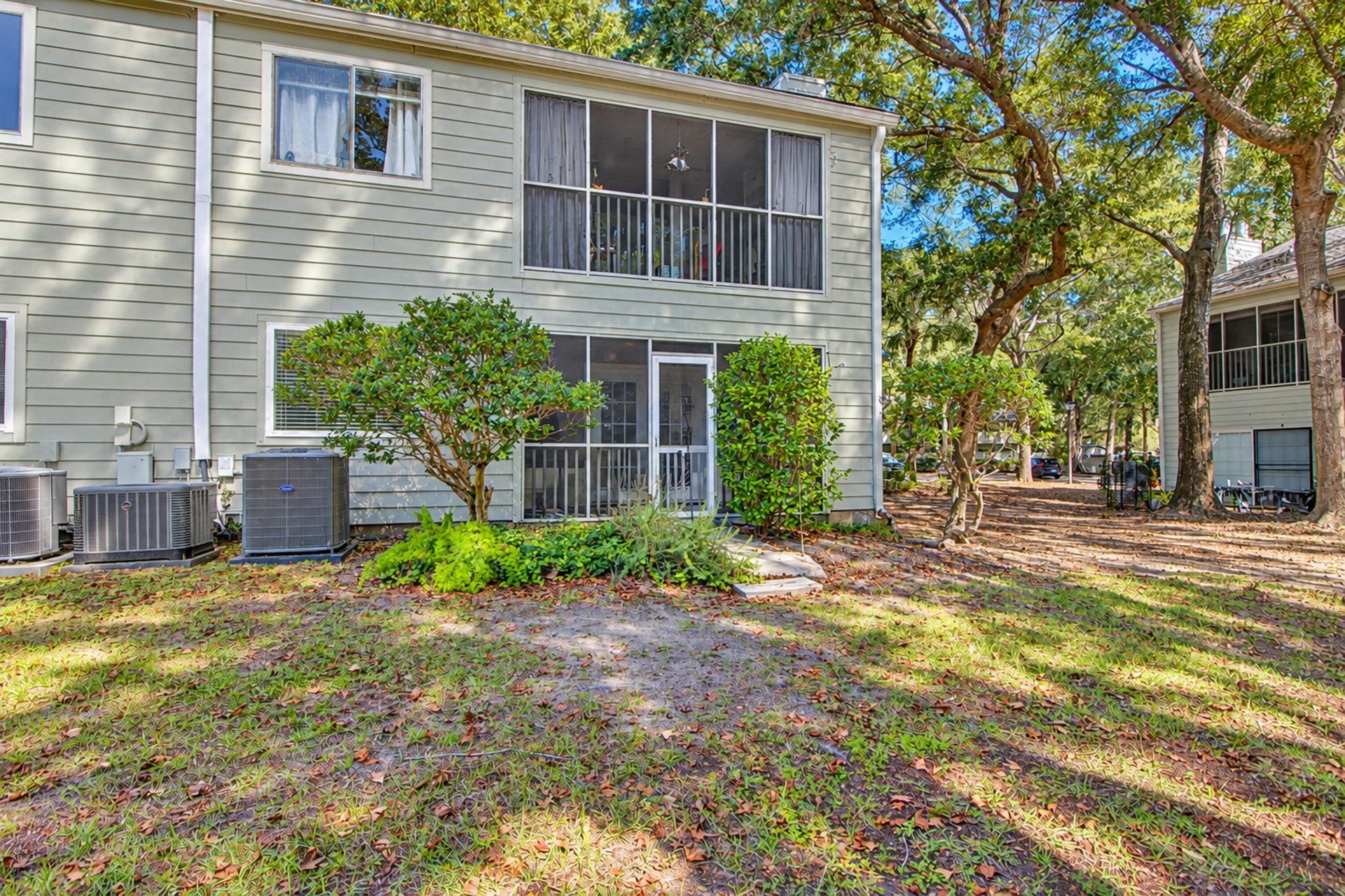 1203 Village Creek Lane Photo 34