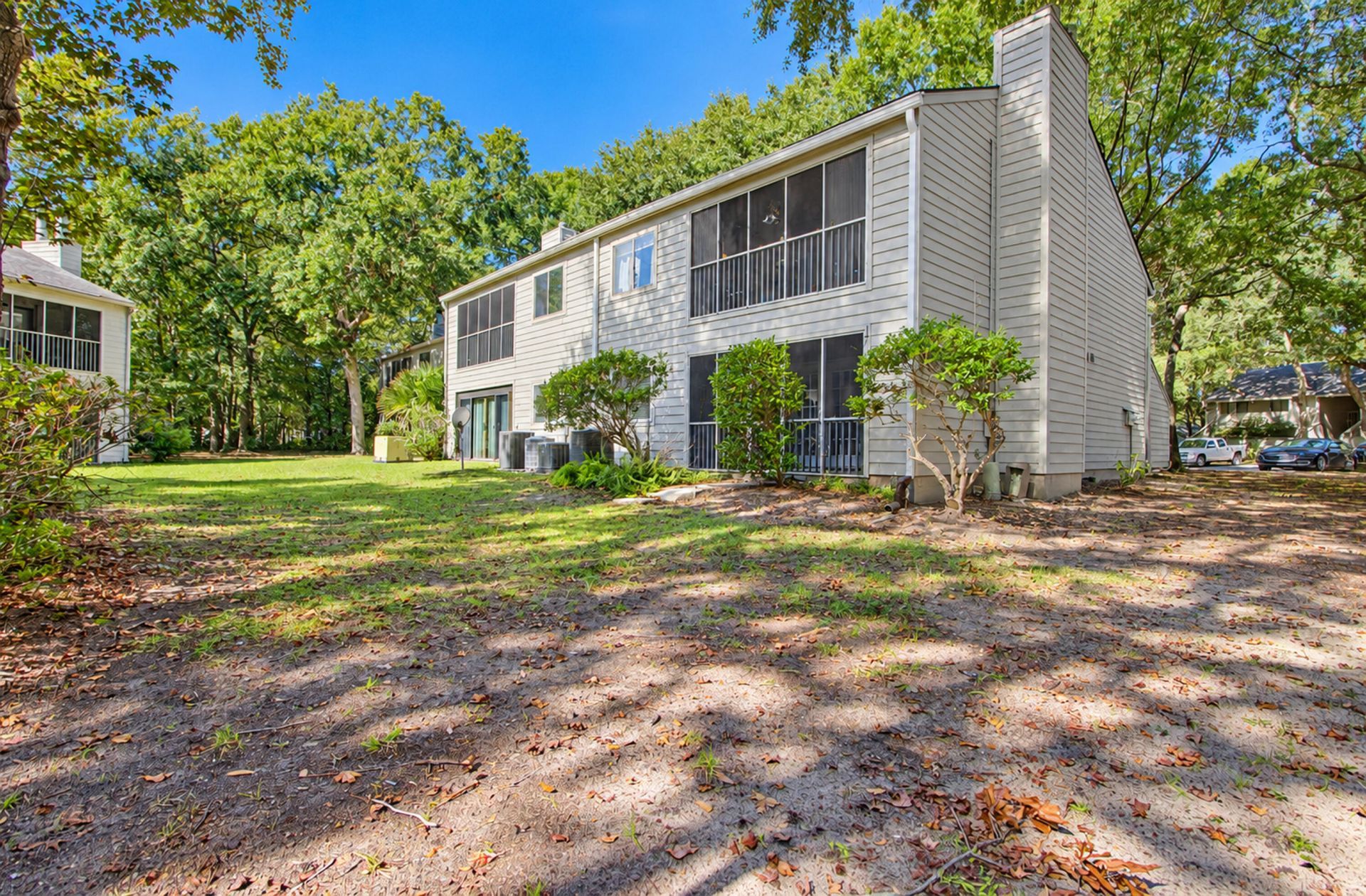 1203 Village Creek Lane Photo 36