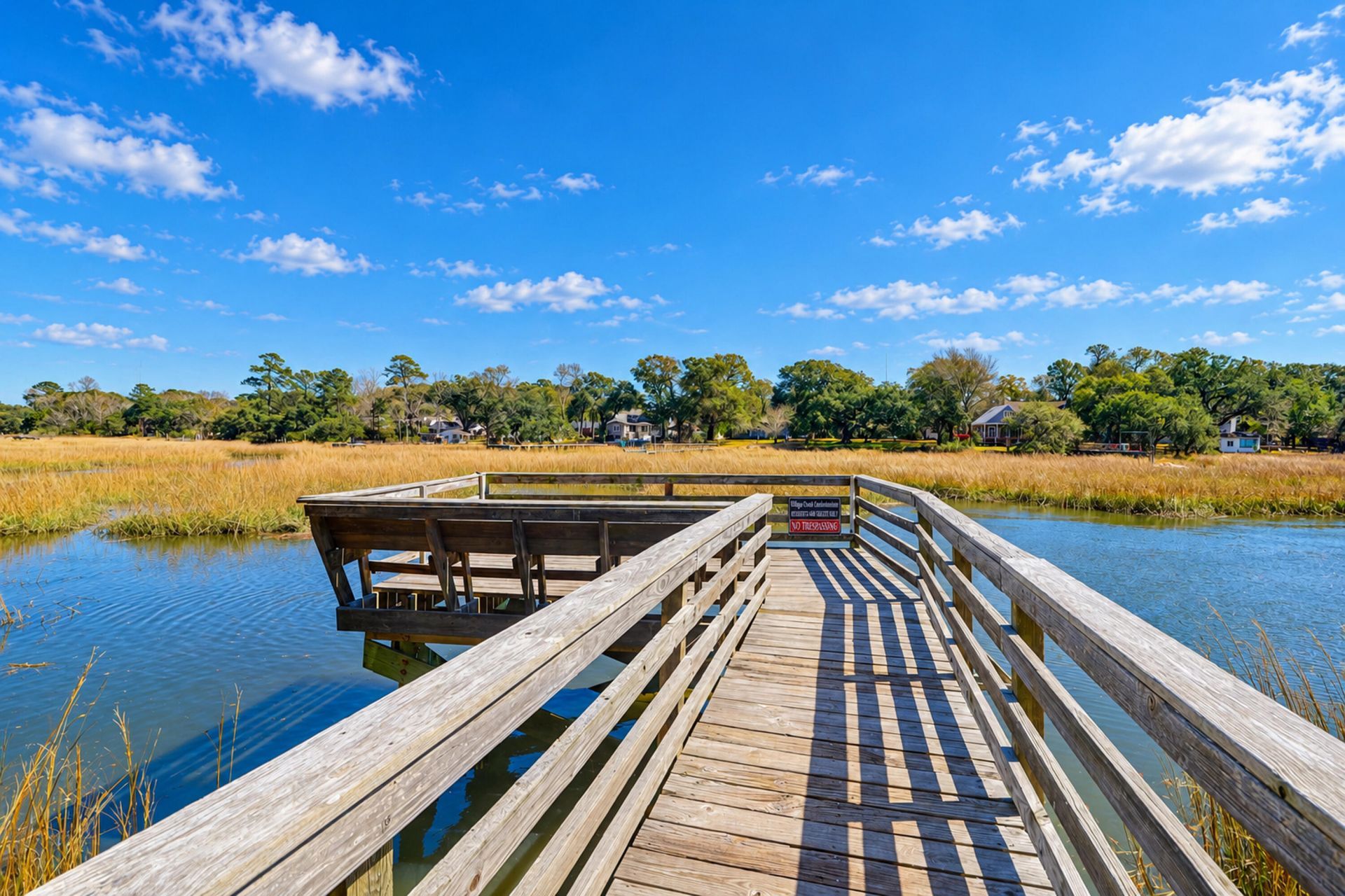 1203 Village Creek Lane Photo 40