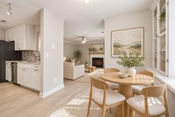 1203 Village Creek Lane photo 4