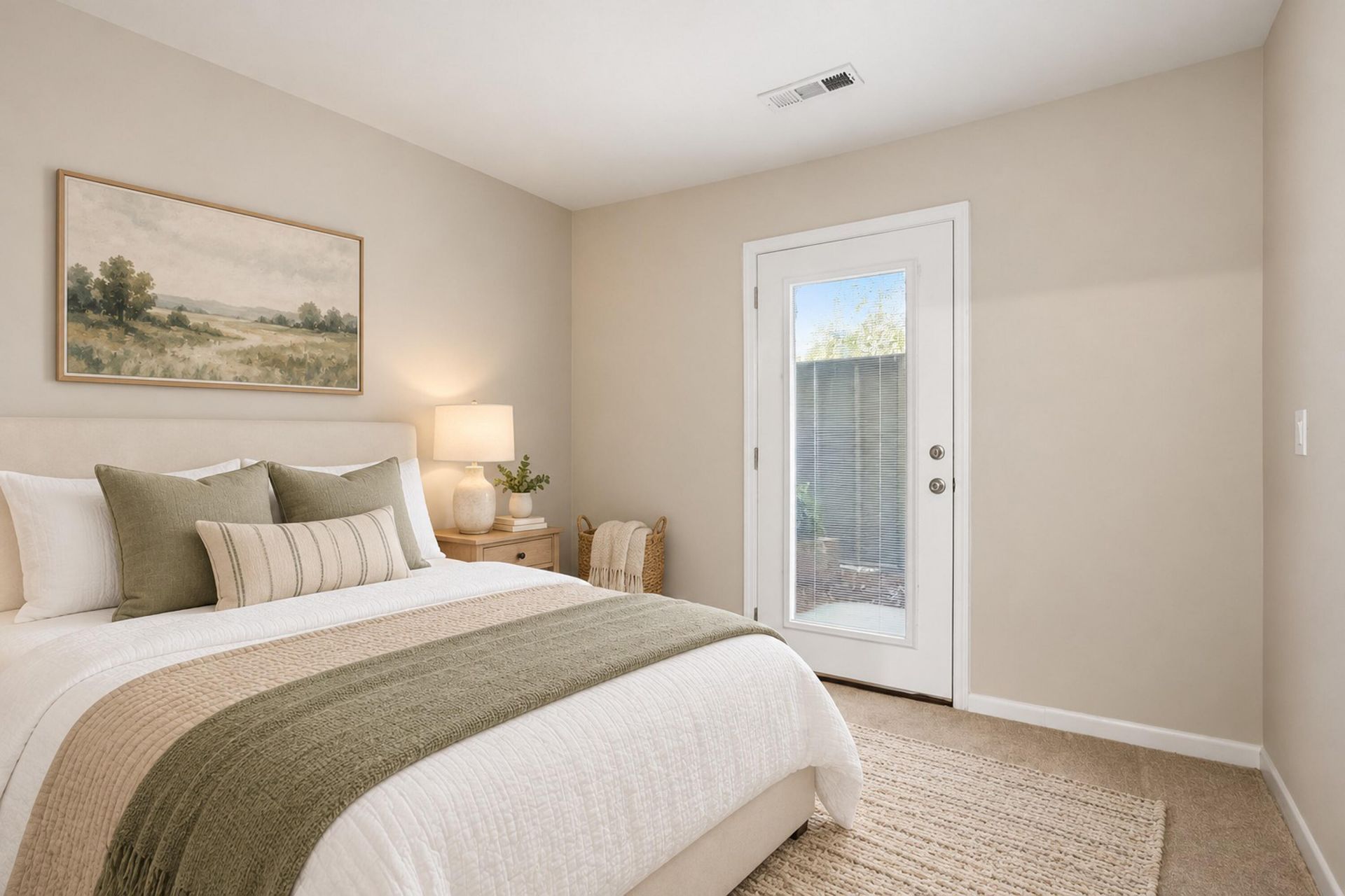 1203 Village Creek Lane Photo 9