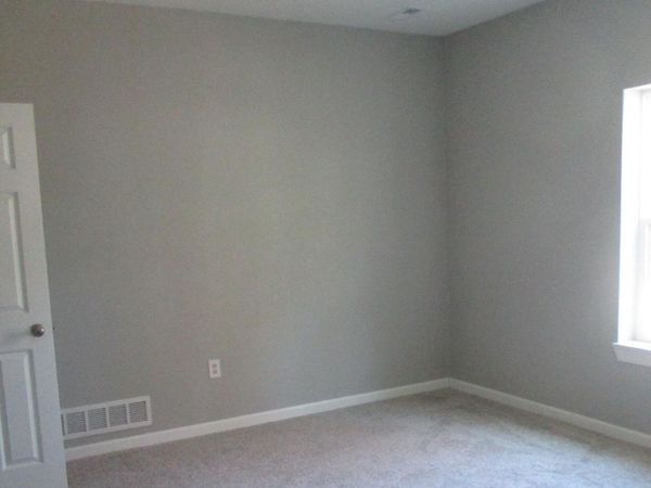 515 Eastholm Street, Mexico, MO 65265