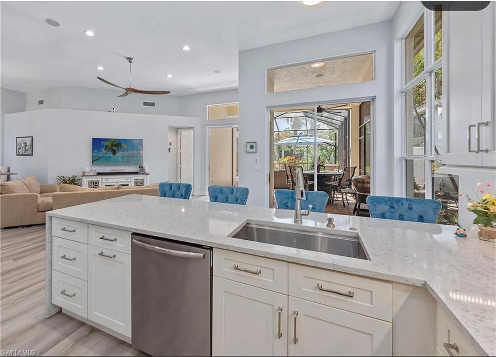 8556 Pepper Tree Way , Naples, FL 34114 Photo