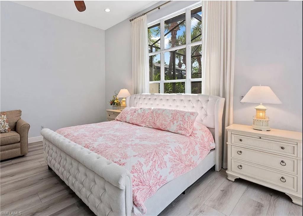 8556 Pepper Tree Way , Naples, FL 34114 Photo