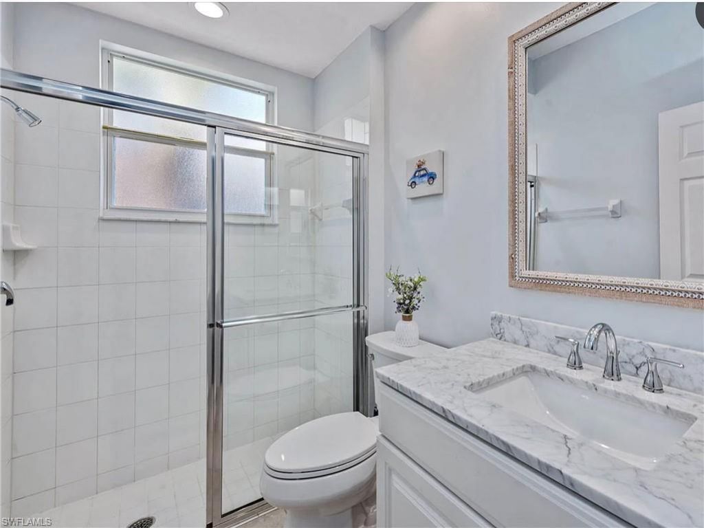 8556 Pepper Tree Way , Naples, FL 34114 Photo