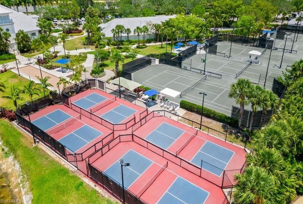8556 Pepper Tree Way , Naples, FL 34114 Photo